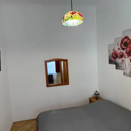 Little Hungary