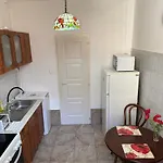 شقة Little Hungary