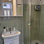 شقة Little Hungary بودابست