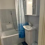 Apartmán Little Hungary *